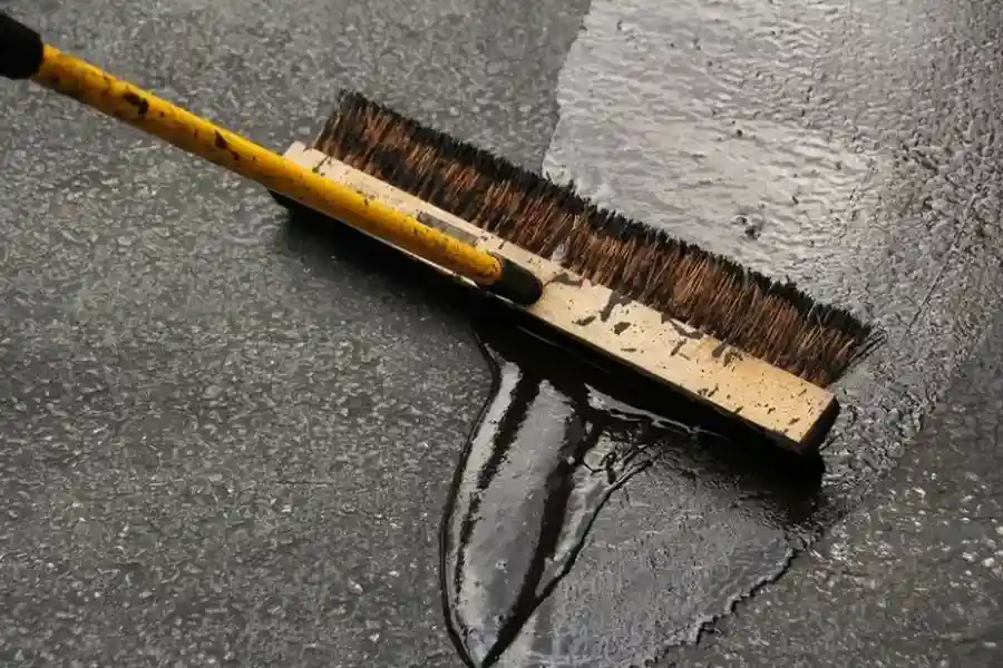 Common Mistakes To Avoid After Asphalt Patching Kings Beach, CA Common Mistakes To Avoid After Asphalt Patching Kings Beach, CA