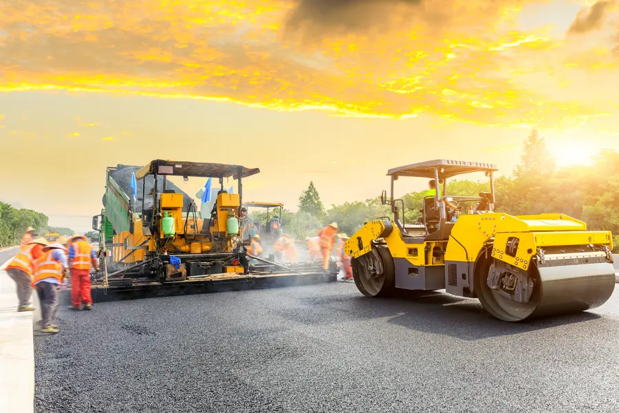 Excellent Asphalt Resurfacing Kings Beach, CA Excellent Asphalt Resurfacing Kings Beach, CA