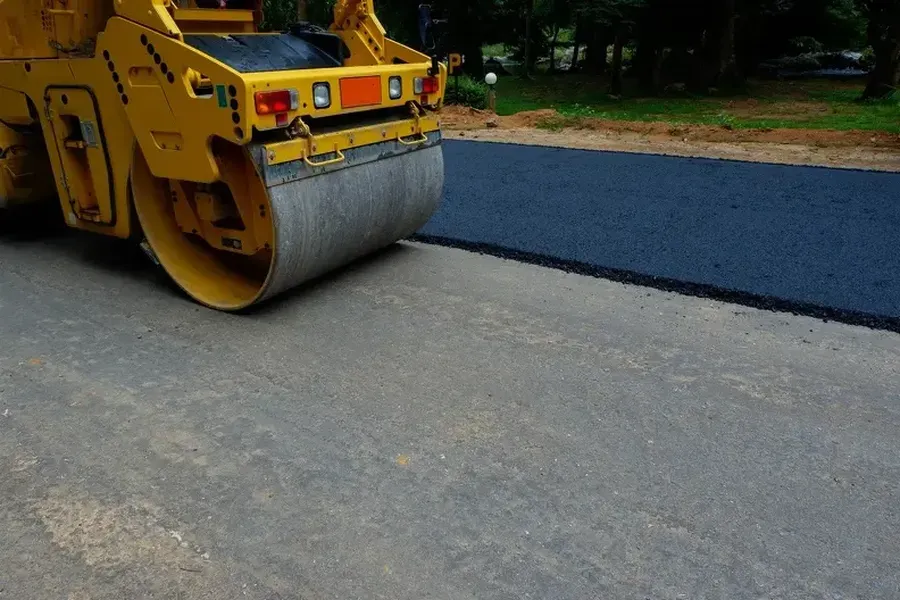 How Asphalt Patching Prevents Further Pavement Damage in Kings Beach, CA How Asphalt Patching Prevents Further Pavement Damage in Kings Beach, CA
