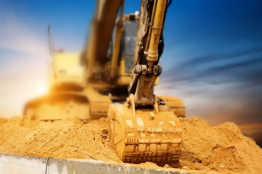 How Soil Preparation Supports Lasting Asphalt Surfaces in Kings Beach, CA How Soil Preparation Supports Lasting Asphalt Surfaces in Kings Beach, CA