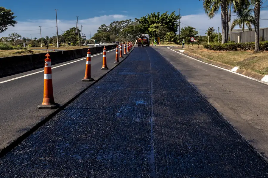 Local Asphalt Resurfacing Kings Beach, CA Local Asphalt Resurfacing Kings Beach, CA