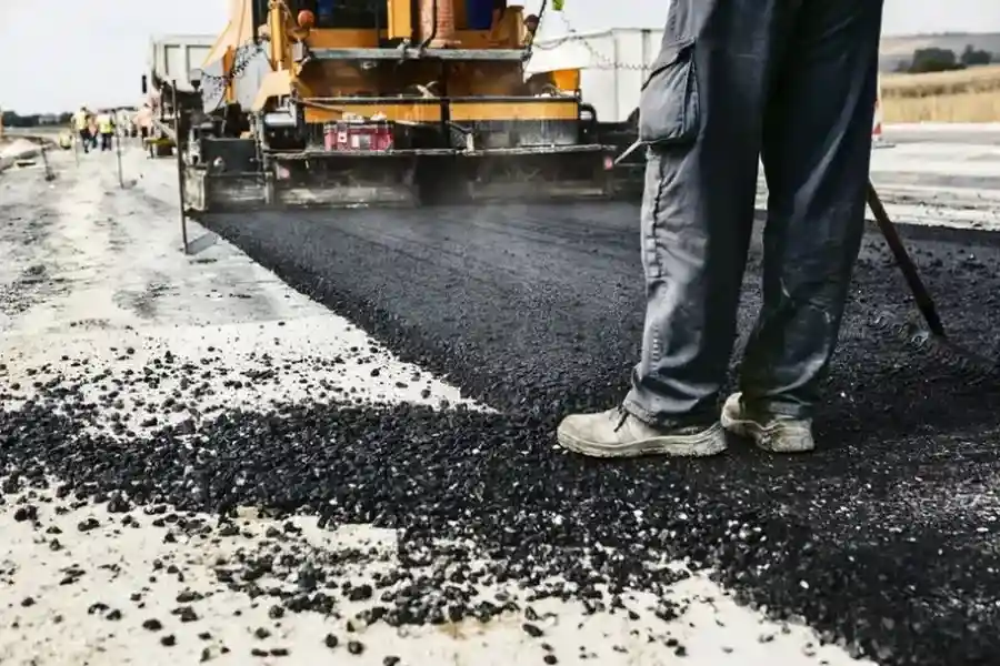 Premium Asphalt Patching Kings Beach, CA Premium Asphalt Patching Kings Beach, CA