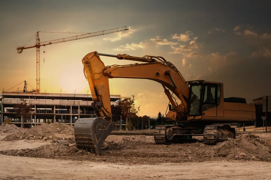 Professional Excavation Services Kings Beach, CA Professional Excavation Services Kings Beach, CA