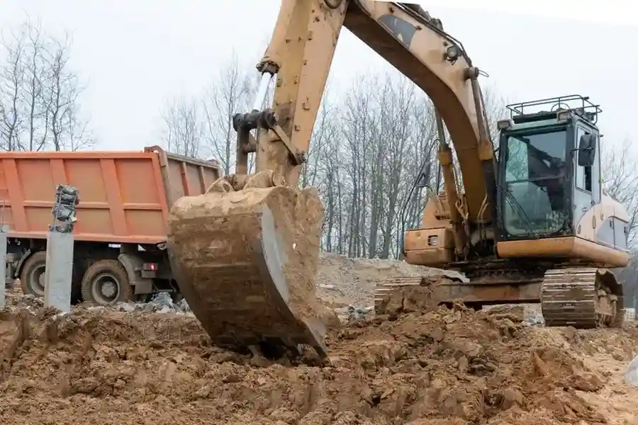 Reliable Excavation Services Kings Beach, CA Reliable Excavation Services Kings Beach, CA