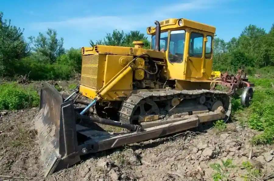 Superior Excavation Services Kings Beach, CA Superior Excavation Services Kings Beach, CA