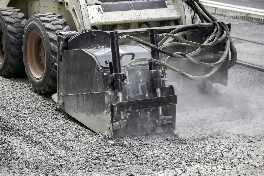 Top-rated Asphalt Resurfacing Kings Beach, CA Top-rated Asphalt Resurfacing Kings Beach, CA