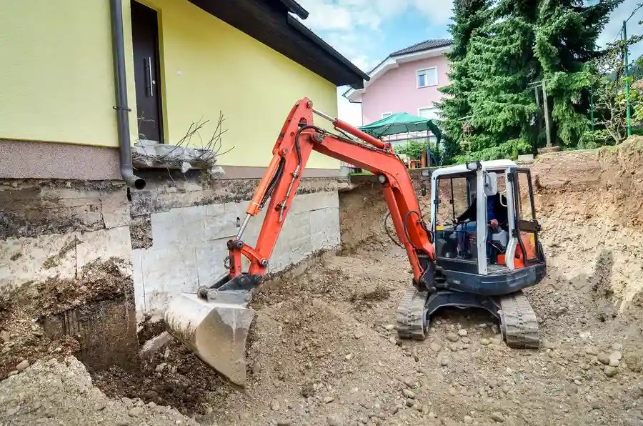 Why Proper Grading Matters Before Asphalt Installation in Kings Beach, CA Why Proper Grading Matters Before Asphalt Installation in Kings Beach, CA